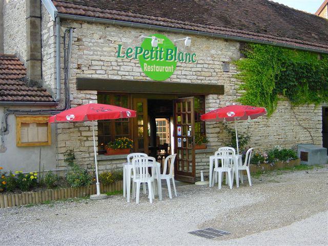 Restaurant traditionnel Dijon