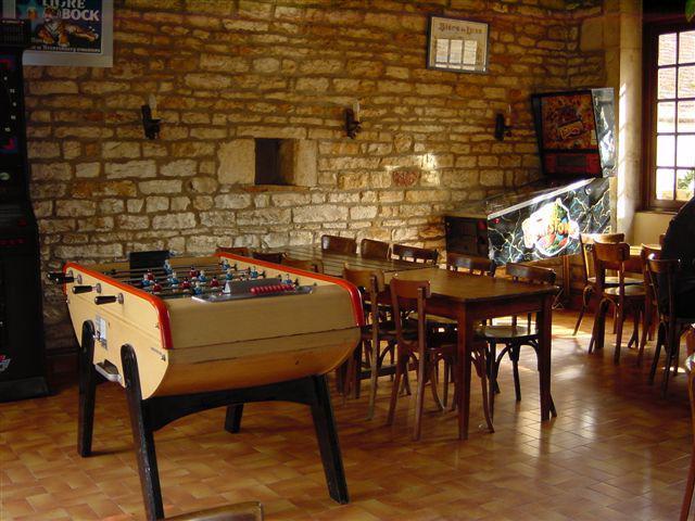 Traiteur Dijon