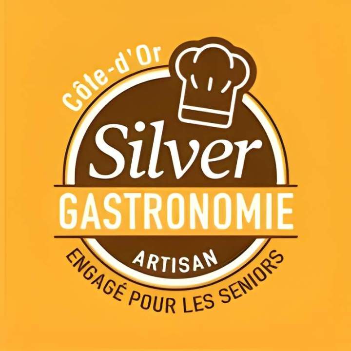 Silver gastronomie