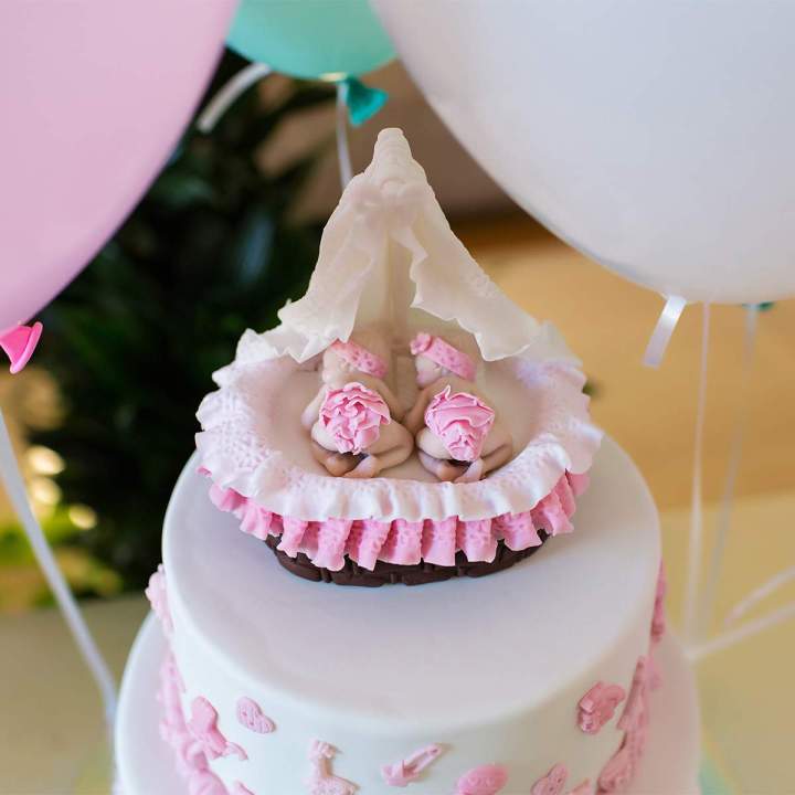 Réception baptême Dijon